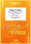 King Arthur