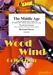 The Middle Age