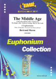 The Middle Age