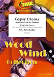 Gypsy Chorus