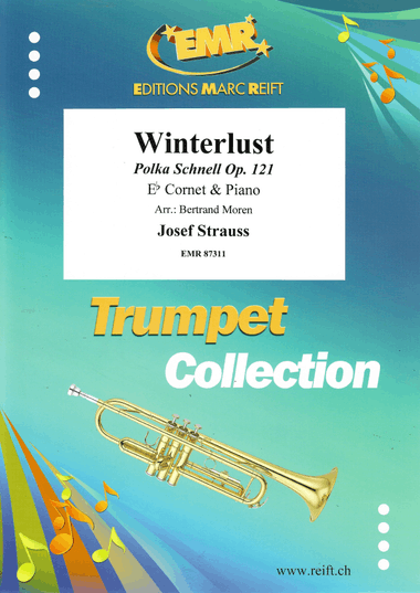 Winterlust
