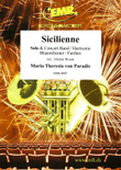 Sicilienne