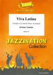 Viva Latina