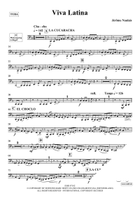 Viva Latina Tuba scores gallery preview page 3