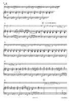 Viva Latina Tuba scores gallery preview page 6