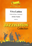 Viva Latina