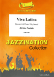 Viva Latina