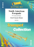 South American Escapade