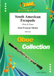 South American Escapade