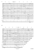 La Marche Des Rois Score scores gallery preview page 5
