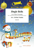 Jingle Bells
