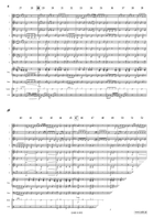 Jingle Bells Score scores gallery preview page 5