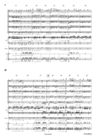 Epic Fantasy Bassoon scores gallery preview page 5