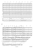 Epic Fantasy Bassoon scores gallery preview page 8