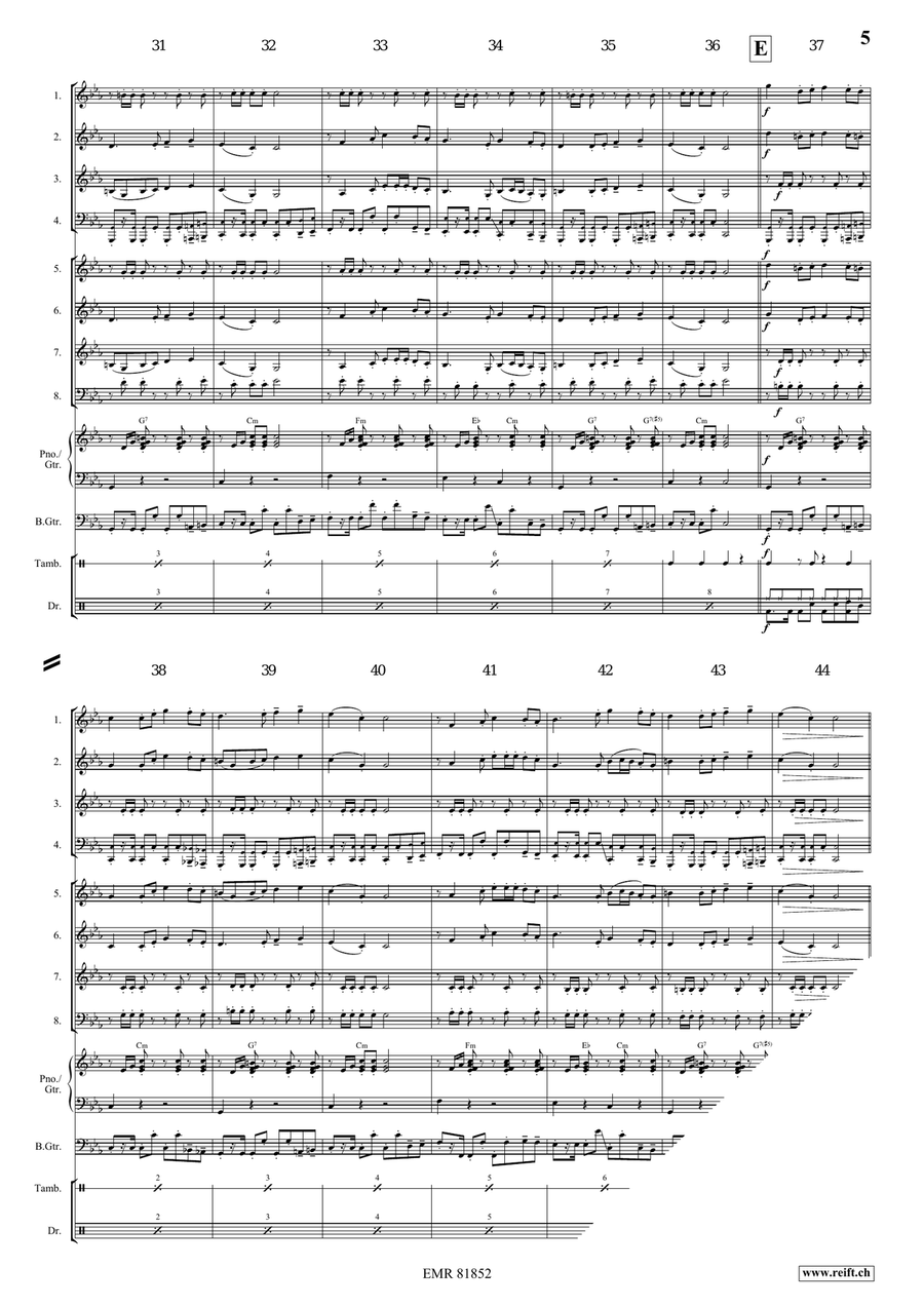 Tetris Tetris Score scores gallery preview page 6