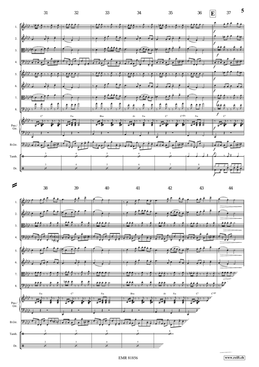 Tetris Tetris Score scores gallery preview page 6