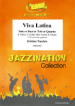 Viva Latina