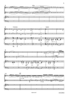 Concertpiece No. 2 Trumpet Duet scores gallery preview page 7