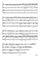 Concertpiece No. 2 Trumpet Duet scores gallery preview page 8