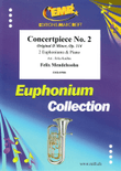 Concertpiece No. 2