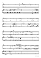 Concertpiece No. 2 Euphonium Duet scores gallery preview page 6