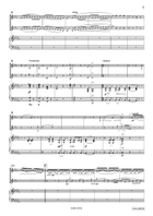Concertpiece No. 2 Euphonium Duet scores gallery preview page 7