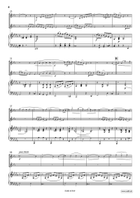 Concertpiece No. 2 Cornet scores gallery preview page 4