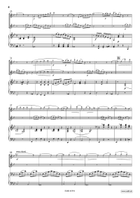 Concertpiece No. 2 Flute Duet scores gallery preview page 4