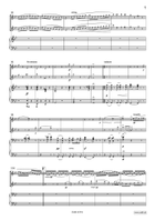 Concertpiece No. 2 Flute Duet scores gallery preview page 7