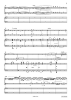 Concertpiece No. 2 Piccolo scores gallery preview page 7