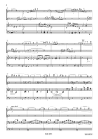 Concertpiece No. 2 Piccolo scores gallery preview page 4
