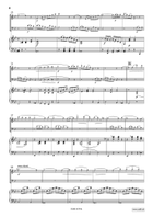 Concertpiece No. 2 Bassoon scores gallery preview page 4