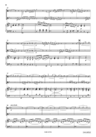 Concertpiece No. 2 Viola scores gallery preview page 4