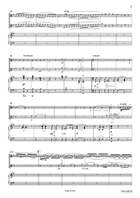 Concertpiece No. 2 Viola scores gallery preview page 7
