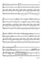 Concertpiece No. 2 Viola scores gallery preview page 5