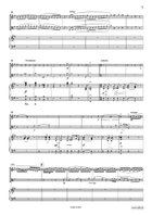 Concertpiece No. 2 Viola scores gallery preview page 7