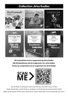 Concertpiece No. 2 Viola scores gallery preview page 9