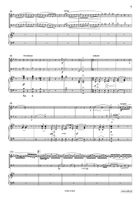 Concertpiece No. 2 Piano Trio scores gallery preview page 7