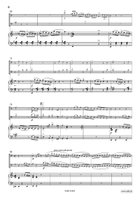 Concertpiece No. 2 Bassoon scores gallery preview page 6