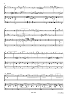 Concertpiece No. 2 Cello scores gallery preview page 4