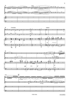 Concertpiece No. 2 Cello scores gallery preview page 7