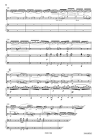 Concertpiece No. 2 Cello scores gallery preview page 8