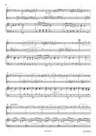 Concertpiece No. 2 Bassoon scores gallery preview page 4