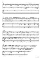 Concertpiece No. 2 Bassoon scores gallery preview page 8