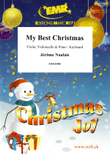 My Best Christmas