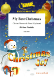 My Best Christmas