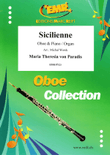 Sicilienne
