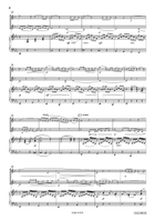 Concertpiece No. 1 Euphonium Duet scores gallery preview page 4