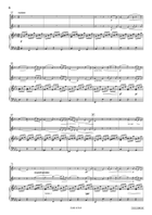 Concertpiece No. 1 Euphonium Duet scores gallery preview page 6