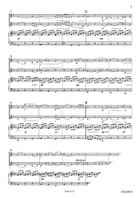 Concertpiece No. 1 Euphonium scores gallery preview page 7